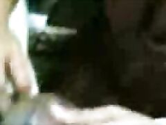 Desi Wife Gets Her Ass Spanked.