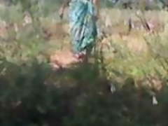 bhabhi  boobsout