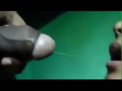 xvideos-1
