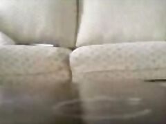 Indian College Girl Sex - Movies.