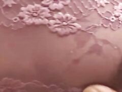 Desi Big Ass Wife Doggy Fuck With Loud Moans 4