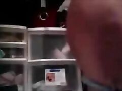 Indian With Hairy Pussy - Movies. video2porn2