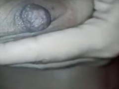 Bengali Girl Kazi Rukaiya - 6