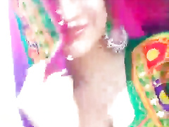 Desi babysitter young first time sex tight cunt