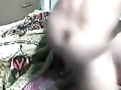 She has very nice protruding nipples that should be sucked by me